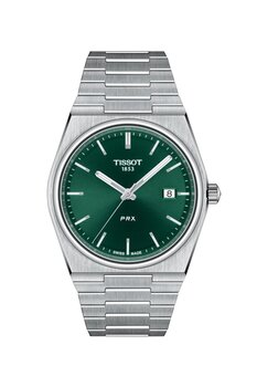 TISSOT Prx  Erkek Kol Saati