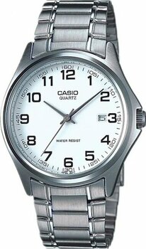 Casio Mtp-1183a-7bdf Erkek Kol Saati