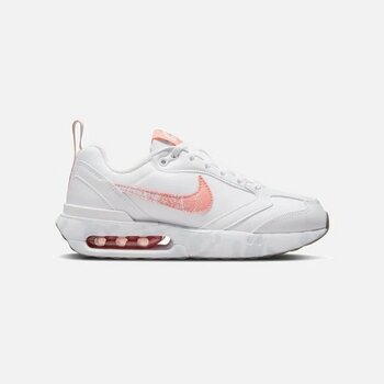 Nike Air Max Dawn Se ''eroded Swoosh'' (Gs) Spor AYAKKABI-DM0960-100 - 38,5 - Karışık-ÇokRenkli