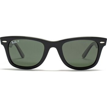 Rayban RB2140 901/58 50 Unisex Güneş Gözlüğü