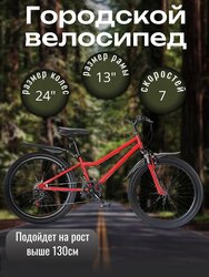 Основная фотография от вендора