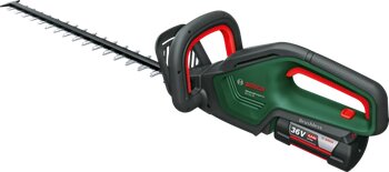 Bosch Advancedhedgecut 36V-65-28 Tek Akülü 2 Ah Çit Budama Makinesi