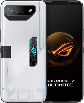 Asus ROG Phone 7 512 GB