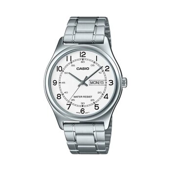 Casio Mtp-v006d-7b2udf Kol Saati Rose Gold