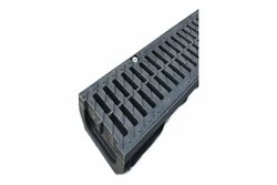 Основная фотография от вендора