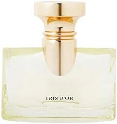 Bvlgari Splendida D'or Edp 50 Ml Kadın Parfümü