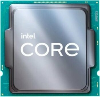 Intel Core İ9-13900k 3.0ghz Max 5.60ghz 24 Çekirdek 32mb L3 Acac1ınt0255
