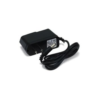 T-Power  12V 1A Uydu Modem Adaptörü