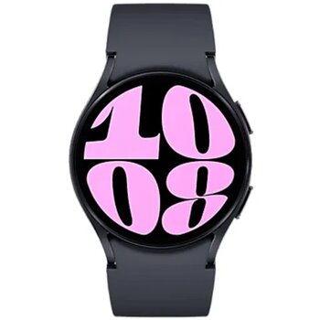 Samsung Galaxy Watch 6 40 mm Akıllı Saat