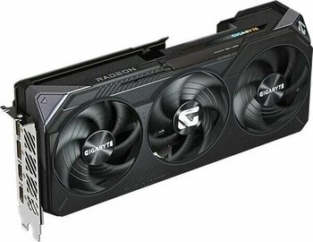 Gigabyte Radeon RX 9070 XT 16GB GDDR6 Ekran Kartı