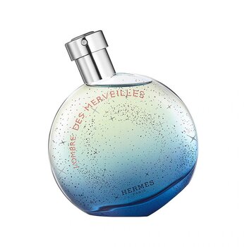 Hermes L'ombre Des Merveilles Eau De Parfum 50 Ml