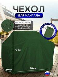 Основная фотография от вендора