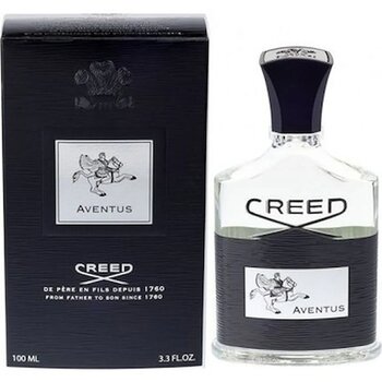 Creed Aventus EDP 100 ml Erkek Parfüm