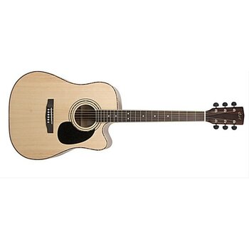 Cort AD880CENSW