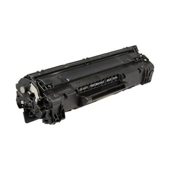Canon I-sensys Lbp 6030 Uyumlu Toner-crg 725
