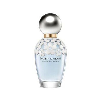 Mabeyn Marc Jacobs Daisy Edt 100 ml - Option-1