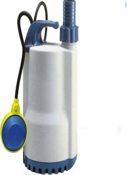 Yıldızsu YPP-370A 0,5 hp Drenaj Pompa
