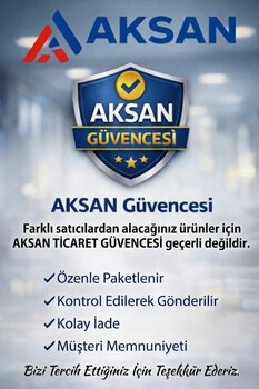 Cata CT-8013 Kapri Çift Yönlü 15W 3200K Günışığı Dış Mekan Duvar Led Aplik Siyah