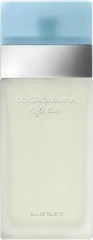Dolce & Gabbana Light Blue Femme EDT 50 ml