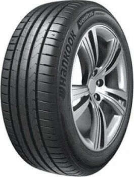 Hankook Ventus Prime 4 K135a 235/50r19 103y Xl Yaz Lastiği 2025