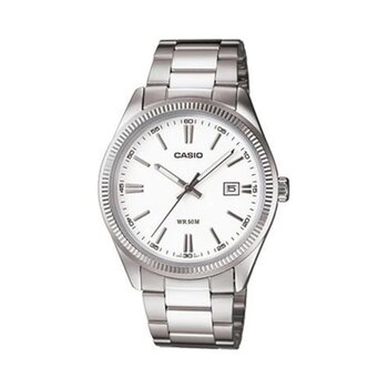 Casio Ltp-1302d-7a1vdf Kadın Kol Saati