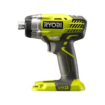 Ryobi Rid1801m 18v Li-ion Akülü Darbeli Vidalama (aküsüz)