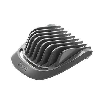 Philips Mg 7736 2 Mm Düzeltici Tıraş Başlığı