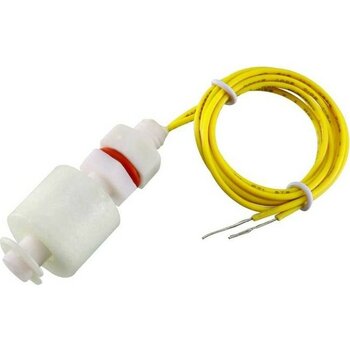 Robotistan Su Seviyesi Sensörü (45X19 Mm) - ZP3208