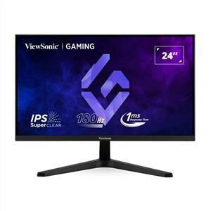 Vıewsonıc 24 Vx24g1-Hd 1Ms 180Hz Full Hd Ips Gamıng Monıtor