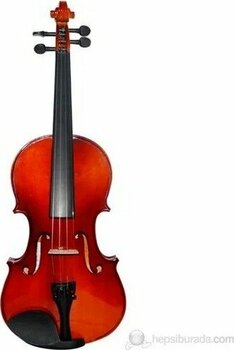 Swing SV-144 4/4 Keman