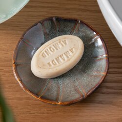 Основная фотография от вендора