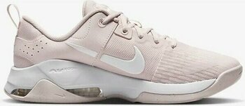 Nike W Nıke Zoom Bella 6 Pembe Kadın Koşu Ayakkabısı - 36,5
