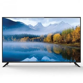 Profilo 55OA515EG 55 inç 140 Ekran 4K Ultra HD Android LED TV