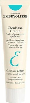 Embryolisse Cicalisse 40 ml