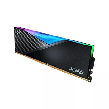 Adata XPG Lancer RGB Ax5u6400c3216g-clarbk 16 GB Ddr5 6400 MHz RAM