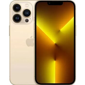 Apple iPhone 13 Pro 1TB Yenilenmiş