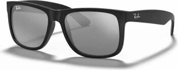 Ray-Ban Güneş Gözlüğü RB4165 55 622/6G