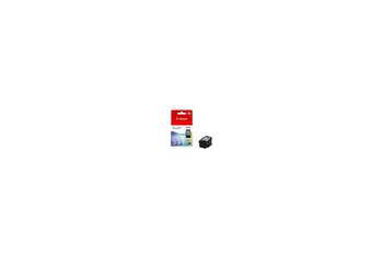 Canon Cl-511 Renkli Kartus (Mp240/250/260/270)