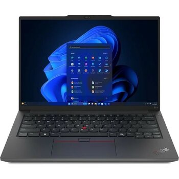 Lenovo Thinkpad E14 Gen6 21M7006LTX Ultra 7 155H 16GB Ram 1tb SSD 14" Wuxga Freedos K9 - 1 TB - 16 GB