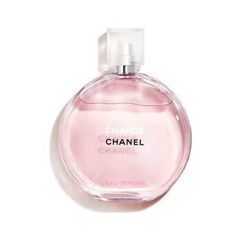 Chanel Chance Eau Tendre Kadın Parfüm Edt 150 Ml