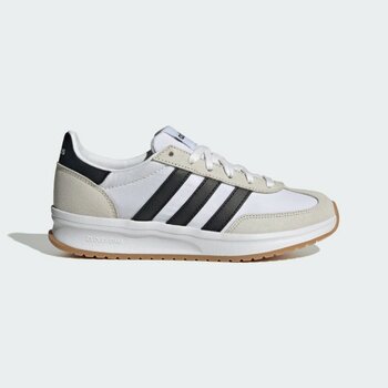 adidas Run 70S 2.0 Kadın Beyaz Spor Ayakkabı.- - 38,5