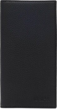 U.S. Polo Assn. Erkek Siyah Cüzdan 50294768-VR046