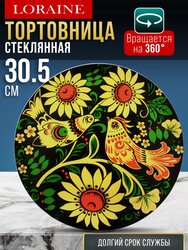 Основная фотография от вендора