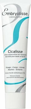 Embryolisse Cicalisse Bakım Kremi 40 Ml