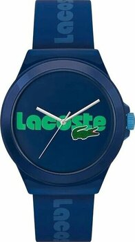 Lacoste Lac2020155 Erkek Kol Saati