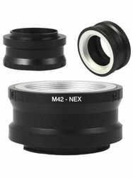 Основная фотография от вендора