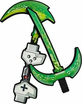 LEGO NINJAGO 853986 6+ 810 Parça NINJAGO® Temalı Parça Seti