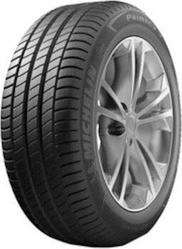 Michelin Primacy 3 245/40r19 98y Yaz Lastiği 2024