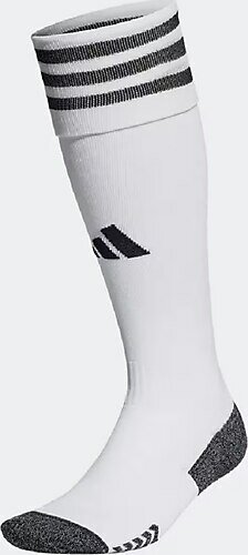 Adidas Adi 23 Unisex Çorap