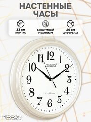 Основная фотография от вендора